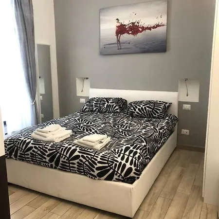 Loft Vaticano